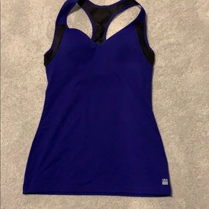 VICTORIA’sS SECRET VSX SEXY SPORT TOP